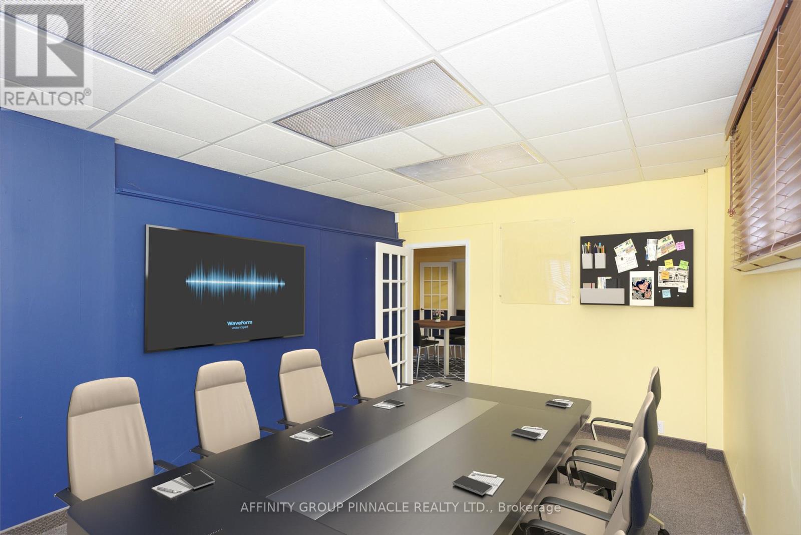 221 Kent Street W, Kawartha Lakes (Lindsay), Ontario  K9V 2Z1 - Photo 26 - X12799776