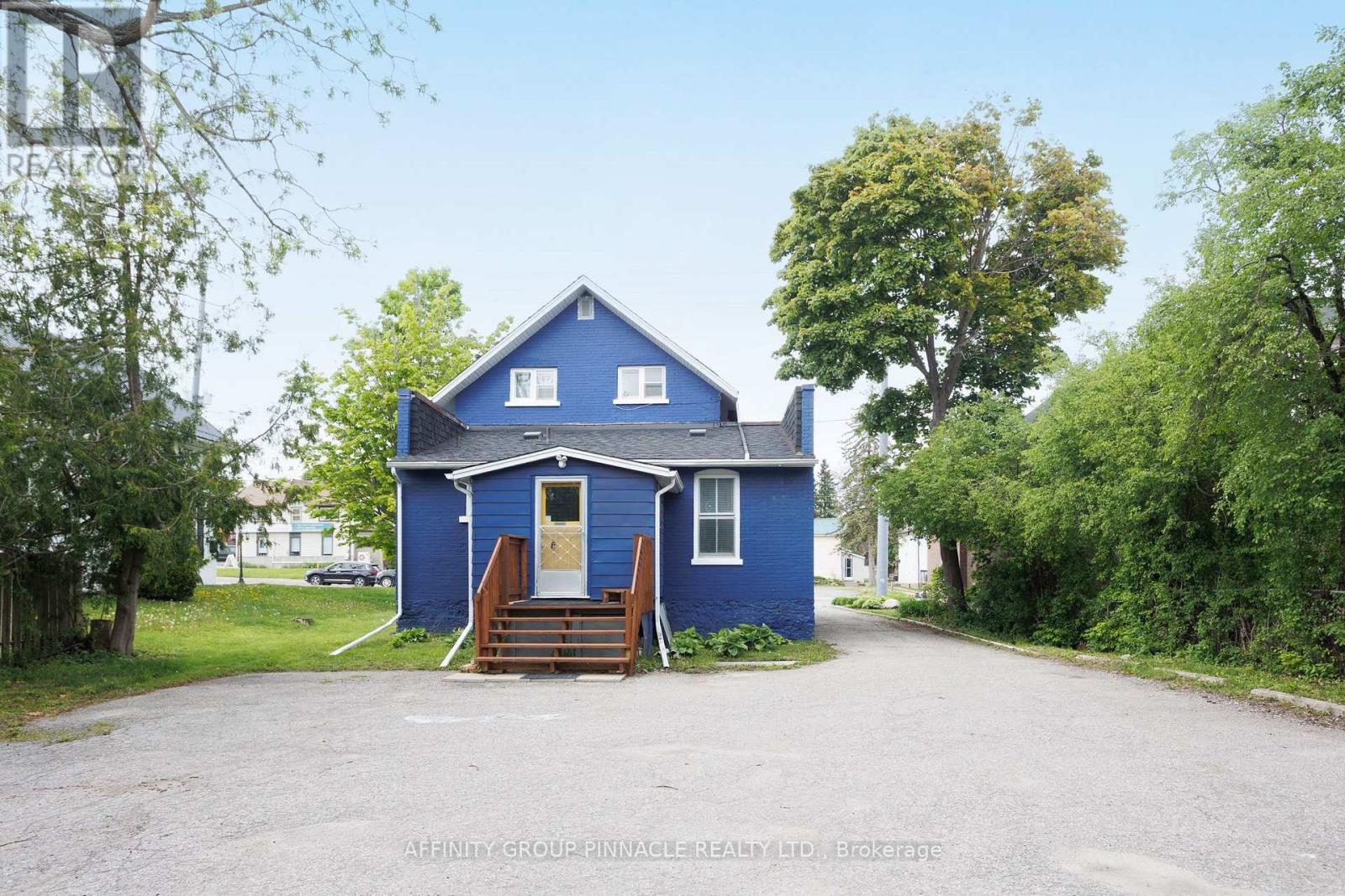 221 Kent Street W, Kawartha Lakes (Lindsay), Ontario  K9V 2Z1 - Photo 6 - X12799776