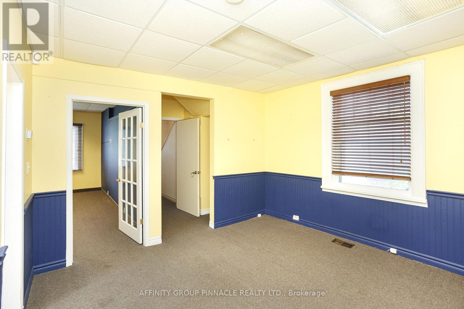 221 Kent Street W, Kawartha Lakes (Lindsay), Ontario  K9V 2Z1 - Photo 20 - X12799778