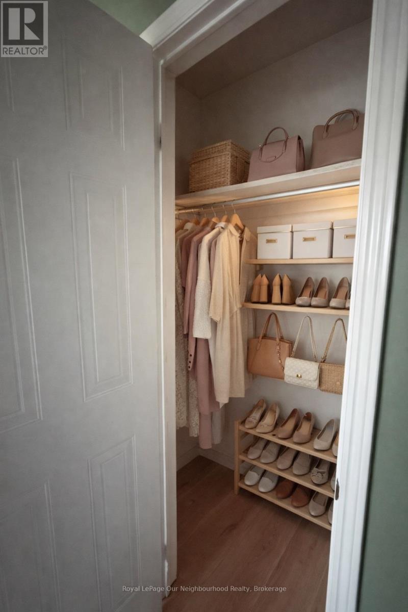 523 Laurie Avenue E, Peterborough (Ashburnham Ward 4), Ontario  K9L 1X8 - Photo 10 - X12799974