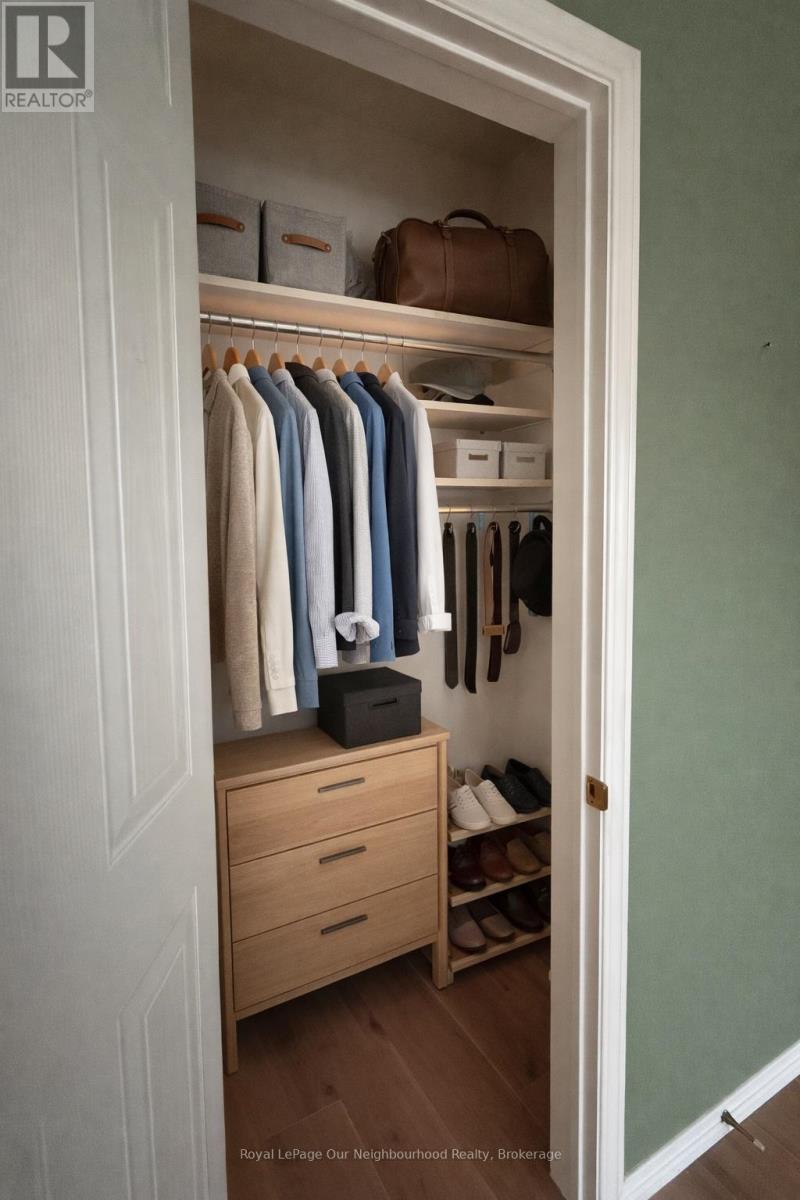 523 Laurie Avenue E, Peterborough (Ashburnham Ward 4), Ontario  K9L 1X8 - Photo 11 - X12799974