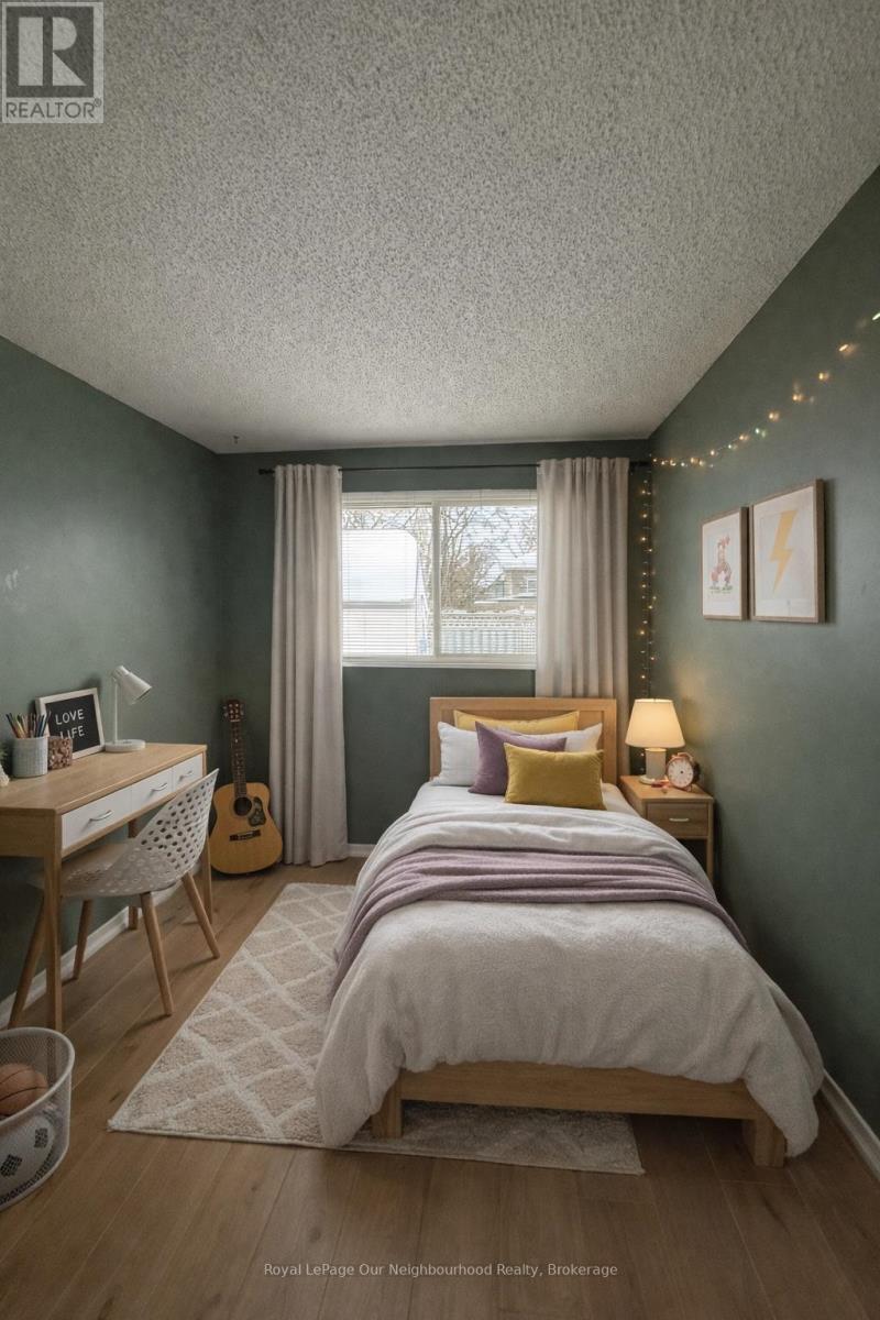 523 Laurie Avenue E, Peterborough (Ashburnham Ward 4), Ontario  K9L 1X8 - Photo 15 - X12799974