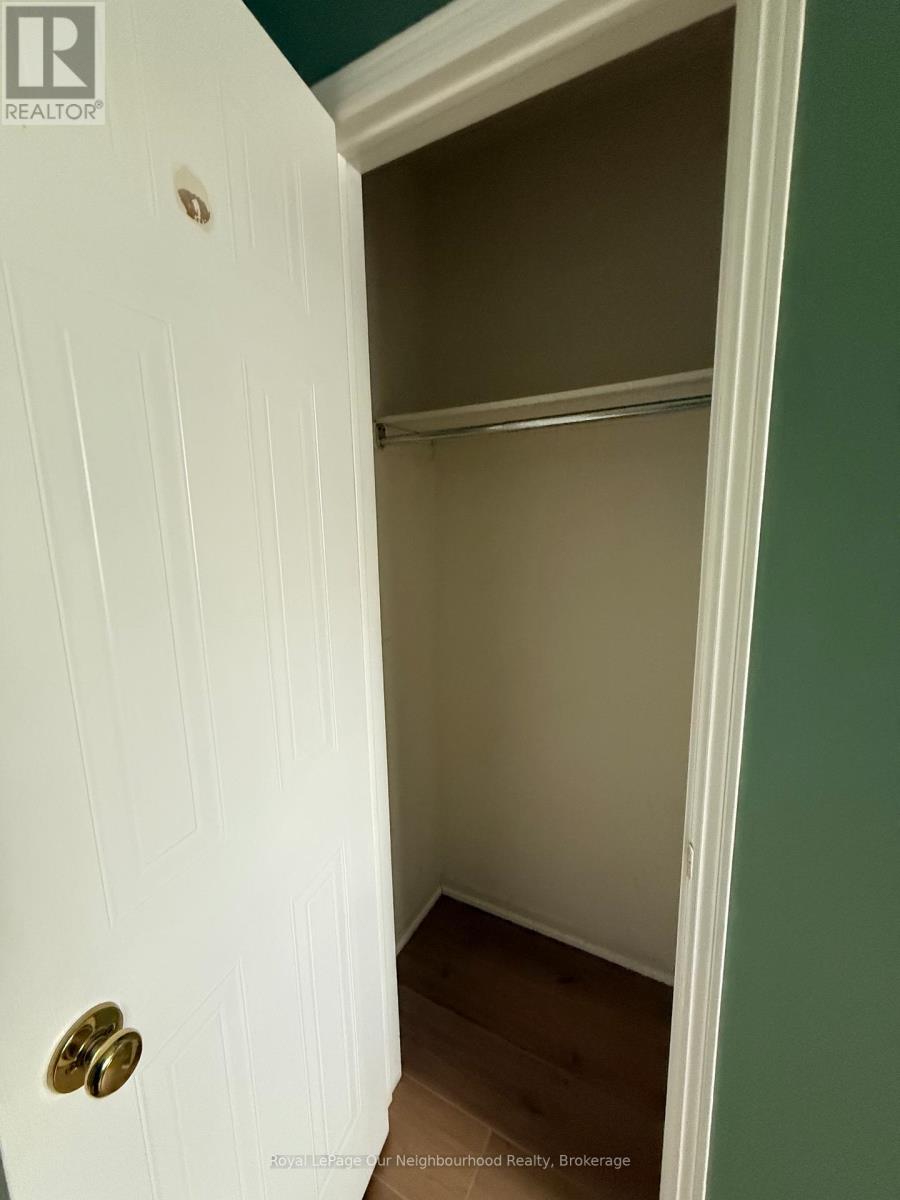 523 Laurie Avenue E, Peterborough (Ashburnham Ward 4), Ontario  K9L 1X8 - Photo 16 - X12799974