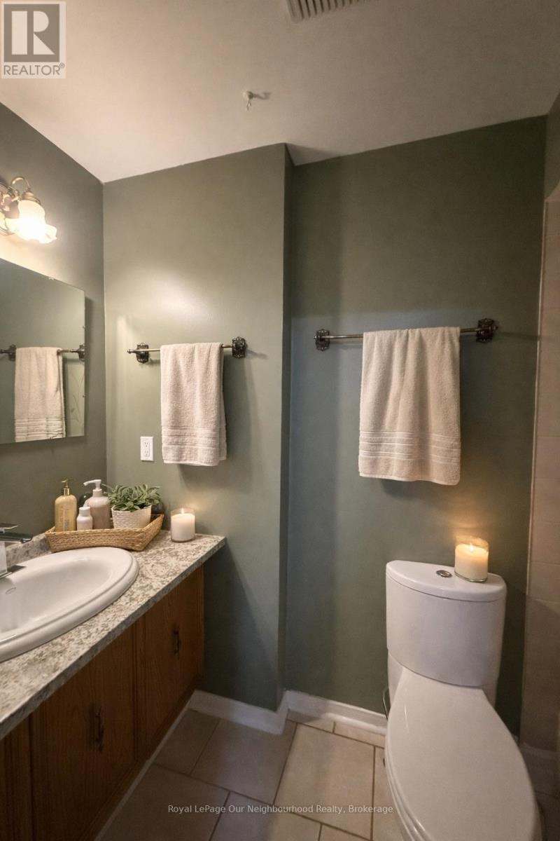 523 Laurie Avenue E, Peterborough (Ashburnham Ward 4), Ontario  K9L 1X8 - Photo 19 - X12799974