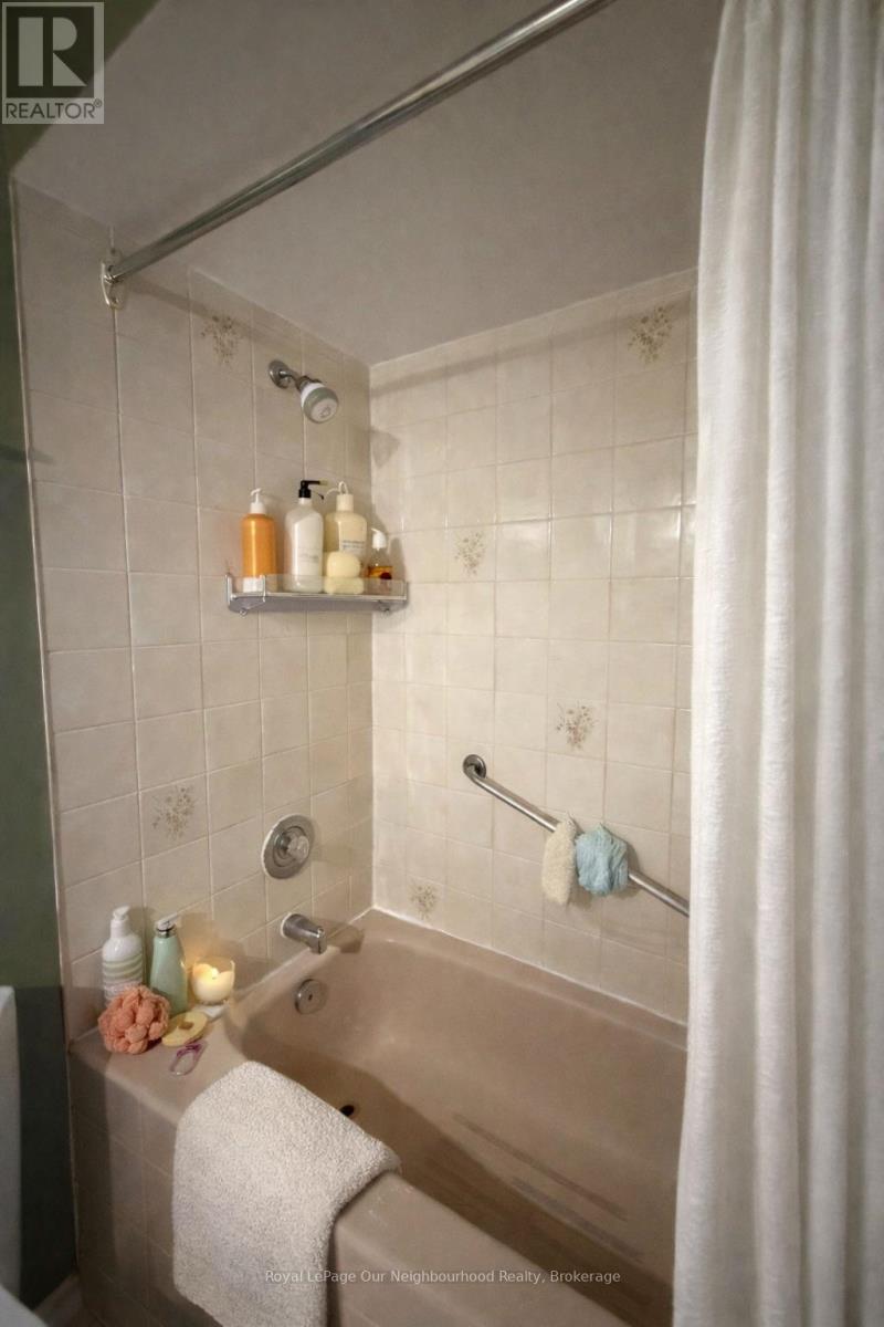 523 Laurie Avenue E, Peterborough (Ashburnham Ward 4), Ontario  K9L 1X8 - Photo 20 - X12799974