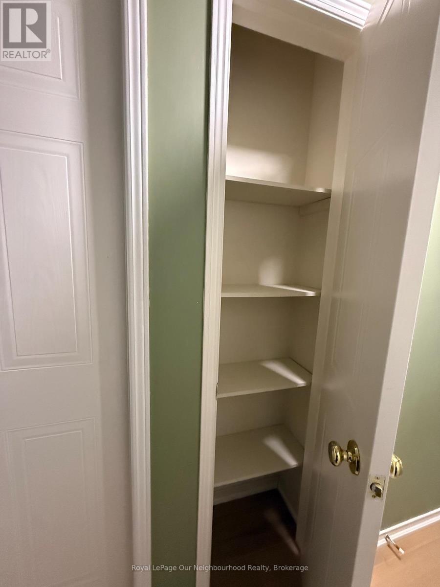 523 Laurie Avenue E, Peterborough (Ashburnham Ward 4), Ontario  K9L 1X8 - Photo 21 - X12799974