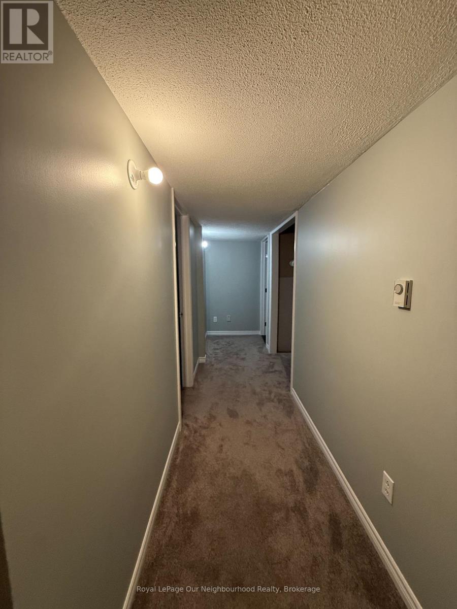 523 Laurie Avenue E, Peterborough (Ashburnham Ward 4), Ontario  K9L 1X8 - Photo 22 - X12799974