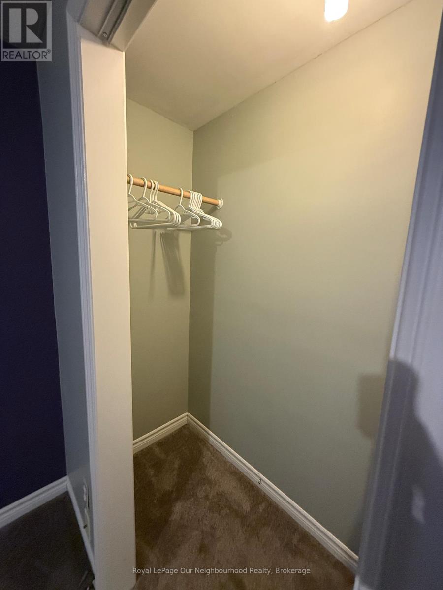 523 Laurie Avenue E, Peterborough (Ashburnham Ward 4), Ontario  K9L 1X8 - Photo 25 - X12799974