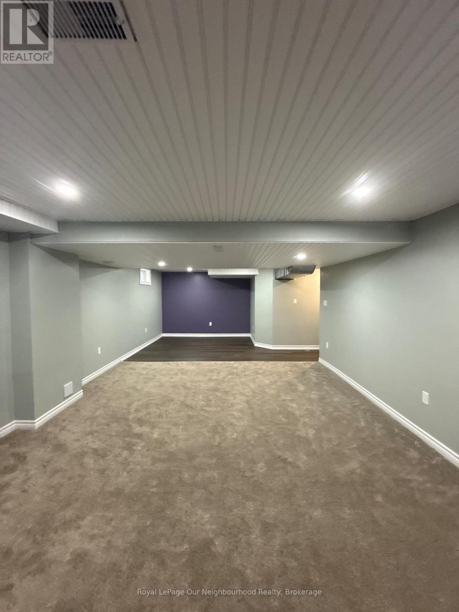 523 Laurie Avenue E, Peterborough (Ashburnham Ward 4), Ontario  K9L 1X8 - Photo 27 - X12799974