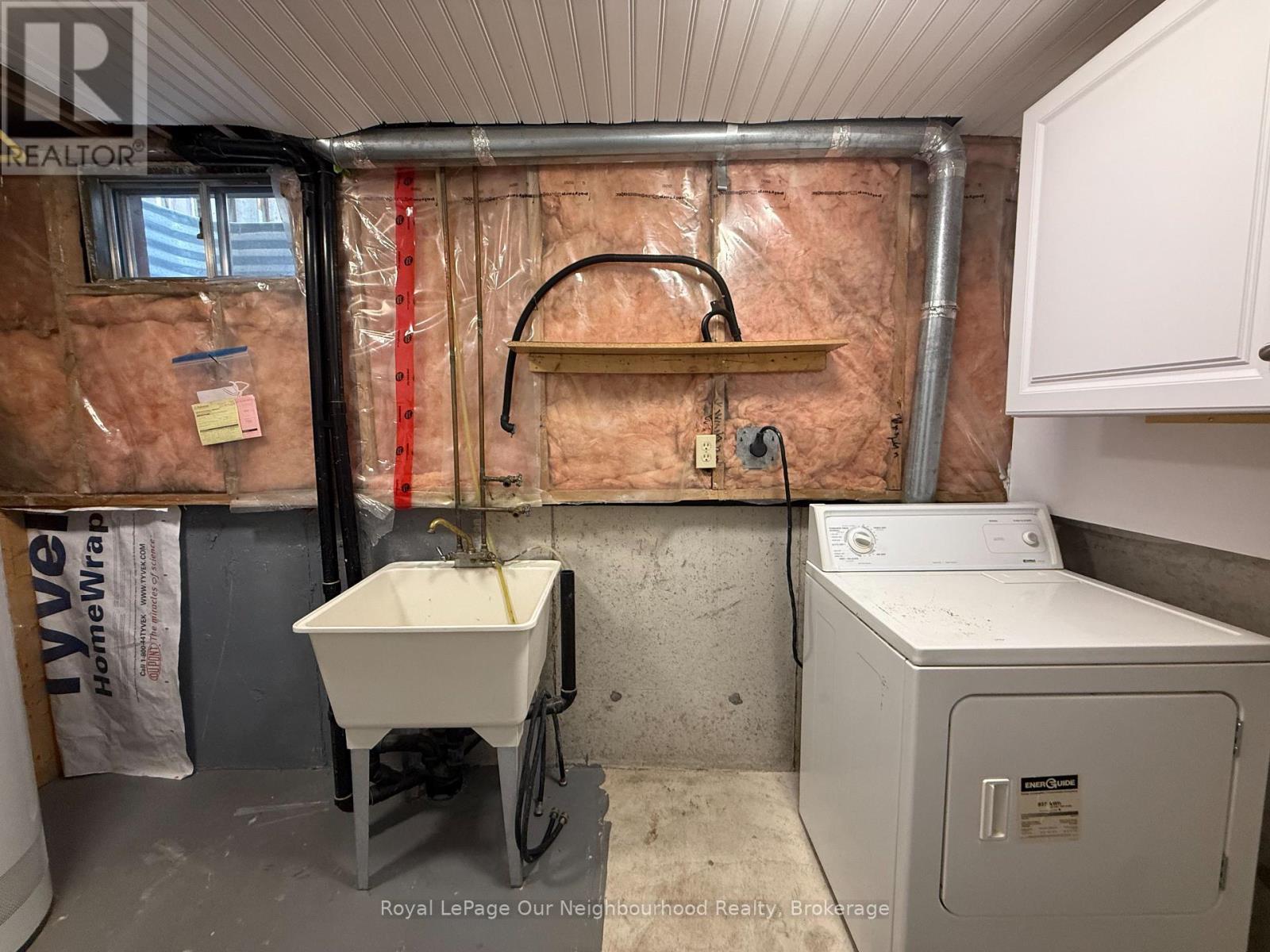 523 Laurie Avenue E, Peterborough (Ashburnham Ward 4), Ontario  K9L 1X8 - Photo 28 - X12799974