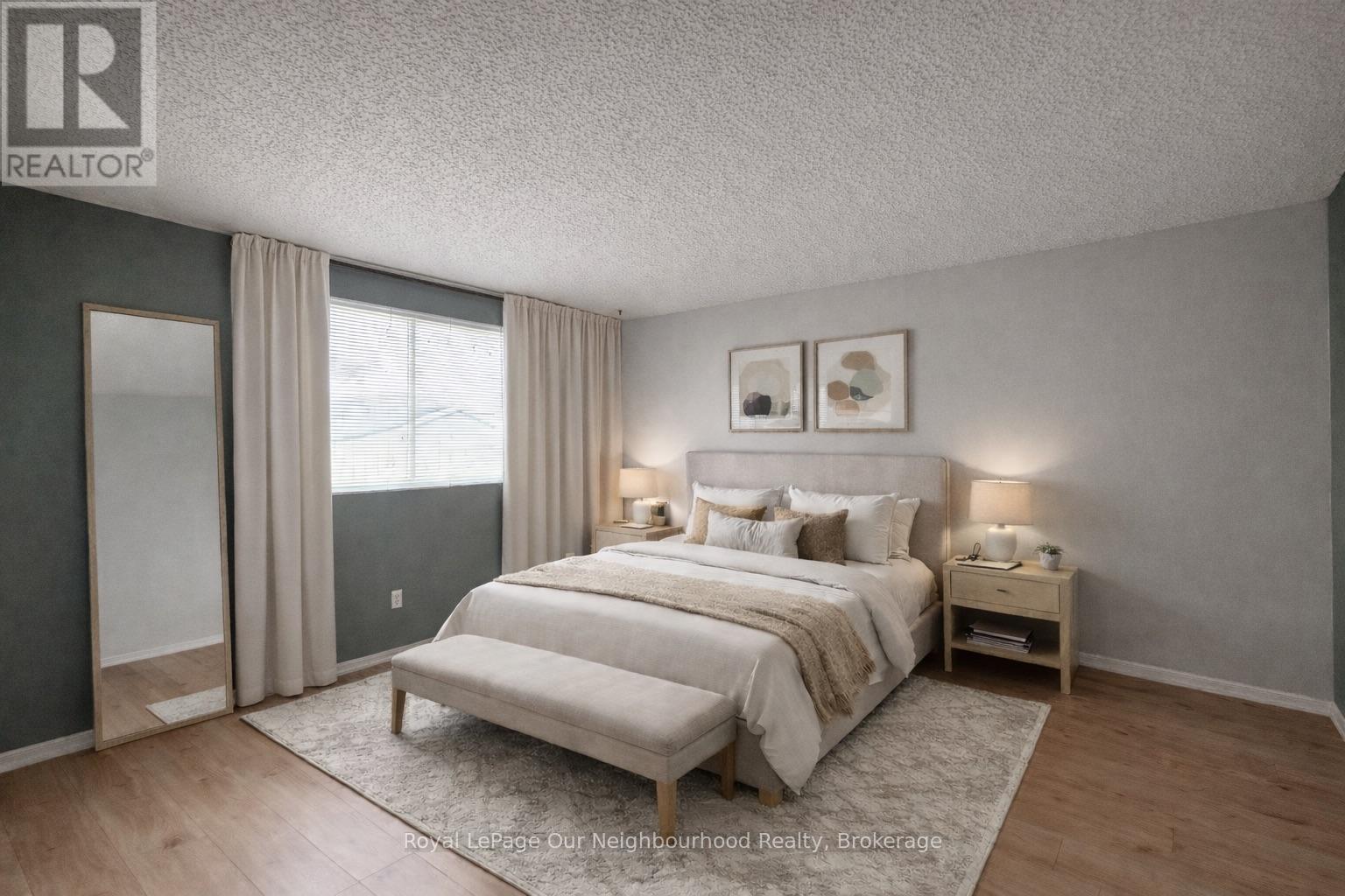 523 Laurie Avenue E, Peterborough (Ashburnham Ward 4), Ontario  K9L 1X8 - Photo 9 - X12799974