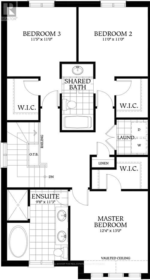 5 Bakogeorge Street, Kawartha Lakes (Lindsay), Ontario  K9V 0E3 - Photo 3 - X12800946