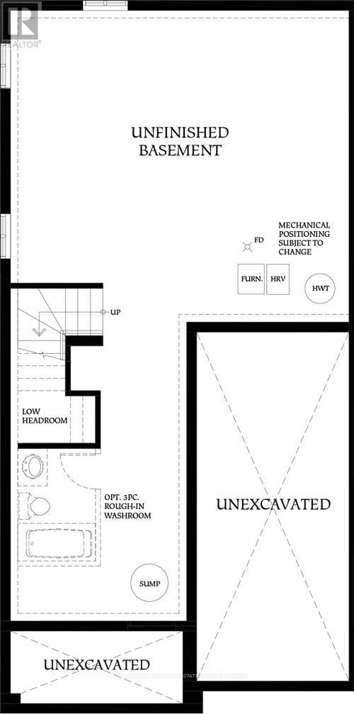 5 Bakogeorge Street, Kawartha Lakes (Lindsay), Ontario  K9V 0E3 - Photo 4 - X12800946