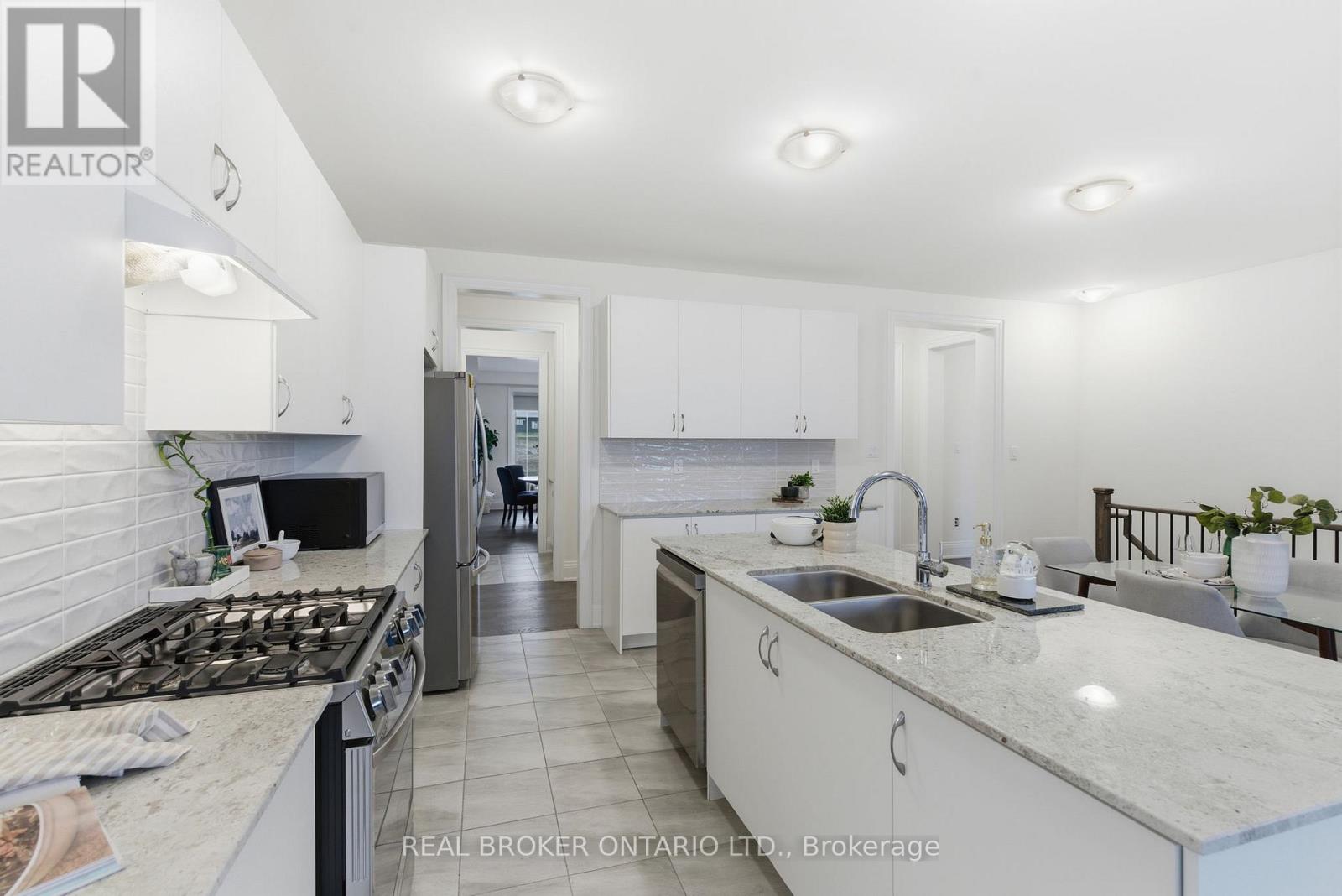 26 Autumn Frost Road, Otonabee-South Monaghan, Ontario  K9J 0K7 - Photo 15 - X12800968