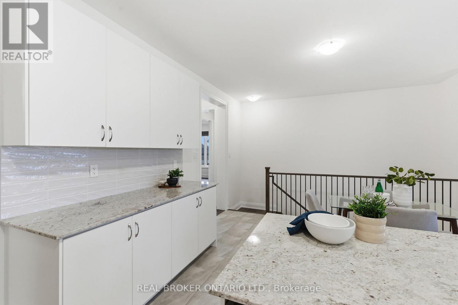 26 Autumn Frost Road, Otonabee-South Monaghan, Ontario  K9J 0K7 - Photo 17 - X12800968