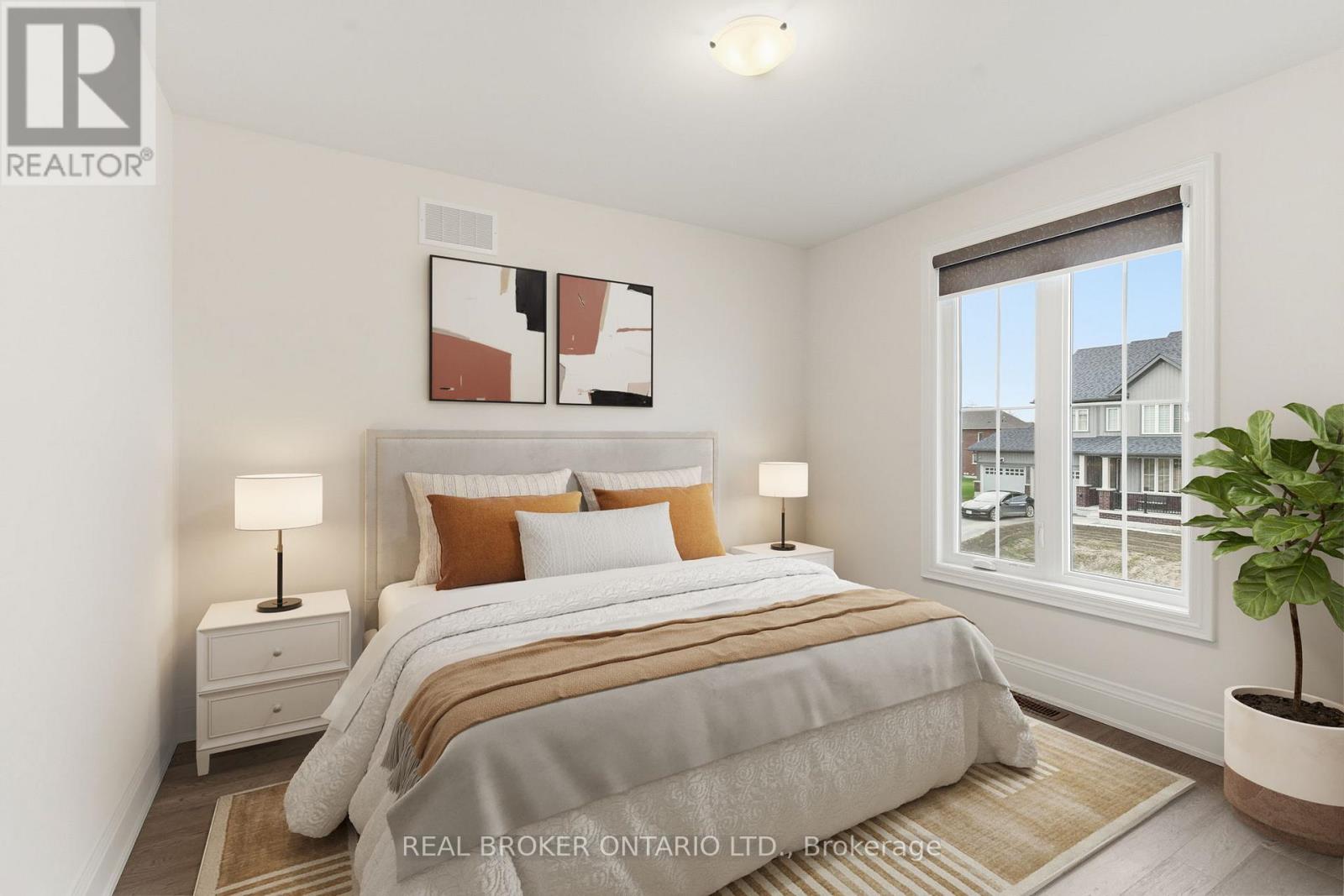 26 Autumn Frost Road, Otonabee-South Monaghan, Ontario  K9J 0K7 - Photo 30 - X12800968