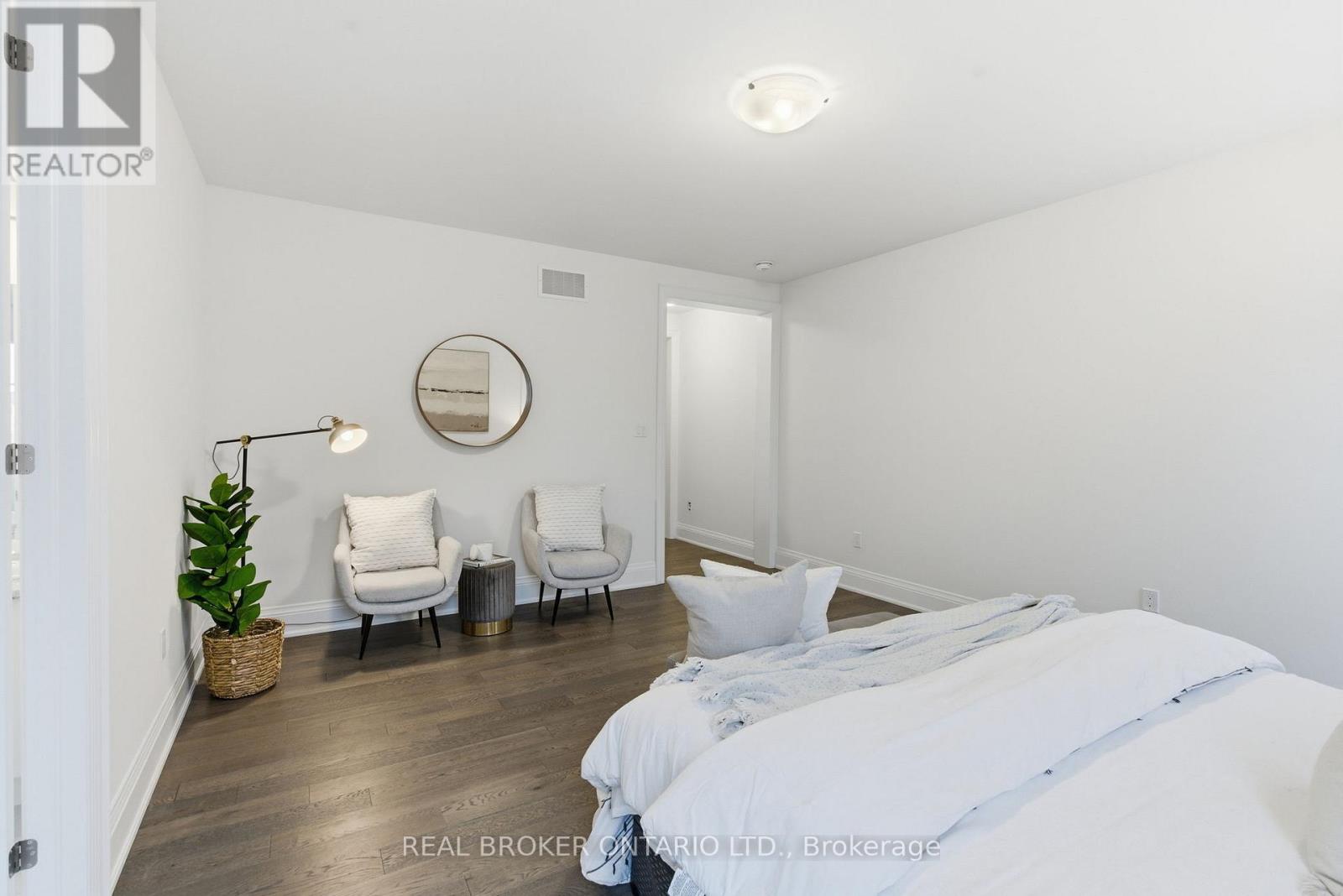 26 Autumn Frost Road, Otonabee-South Monaghan, Ontario  K9J 0K7 - Photo 37 - X12800968