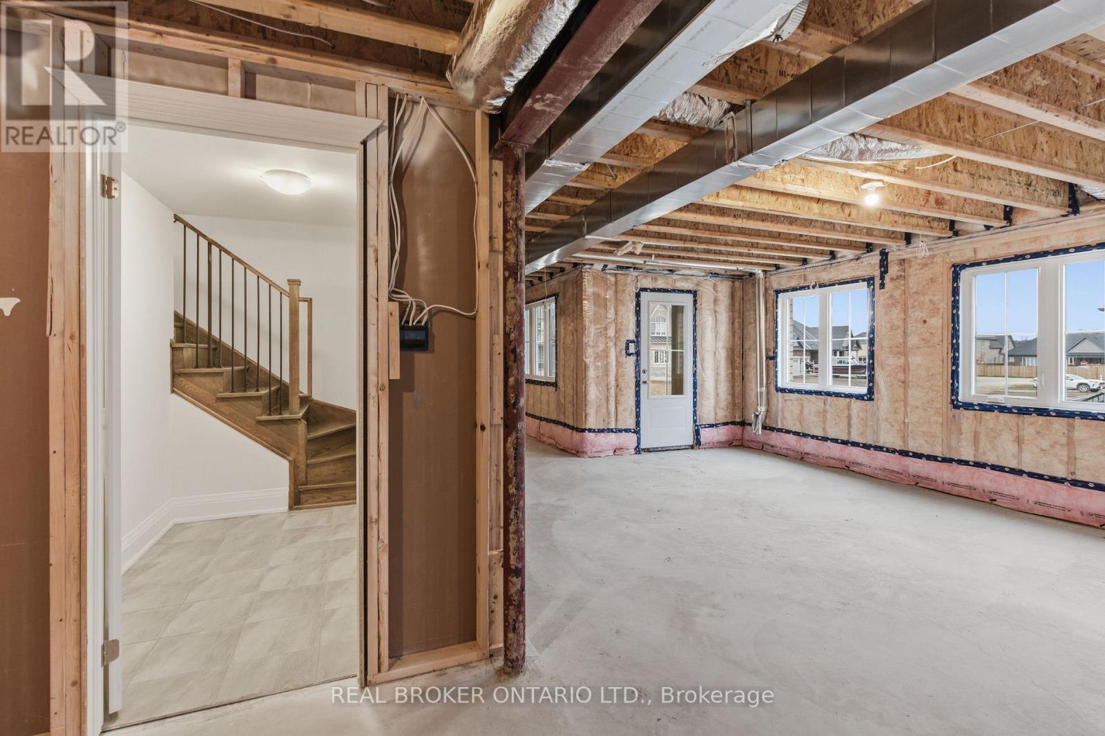 26 Autumn Frost Road, Otonabee-South Monaghan, Ontario  K9J 0K7 - Photo 45 - X12800968