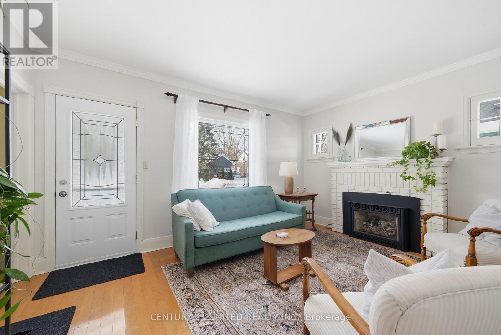 266 Mark Street, Peterborough (Ashburnham Ward 4), Ontario  K9H 1V4 - Photo 15 - X12801062