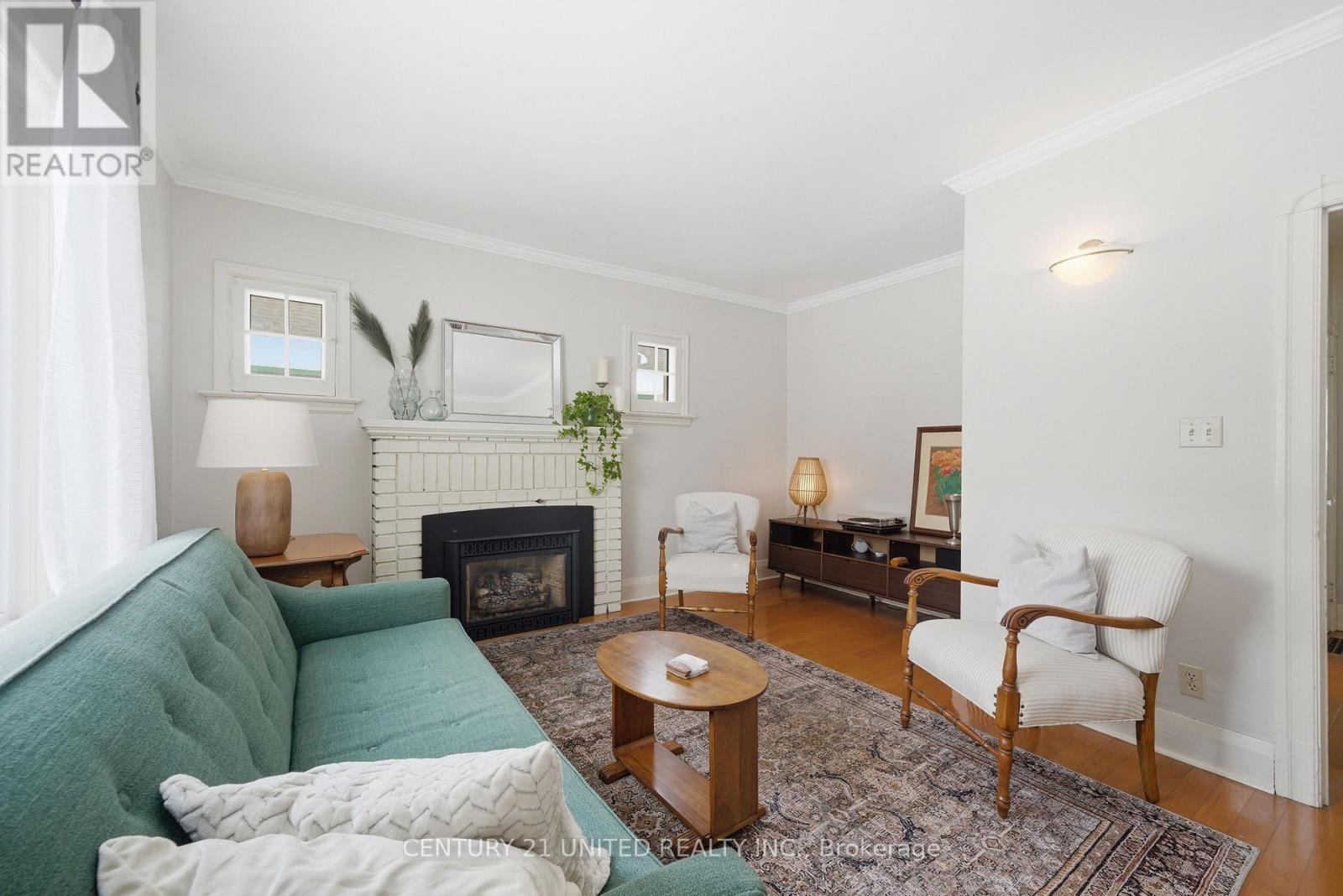 266 Mark Street, Peterborough (Ashburnham Ward 4), Ontario  K9H 1V4 - Photo 16 - X12801062