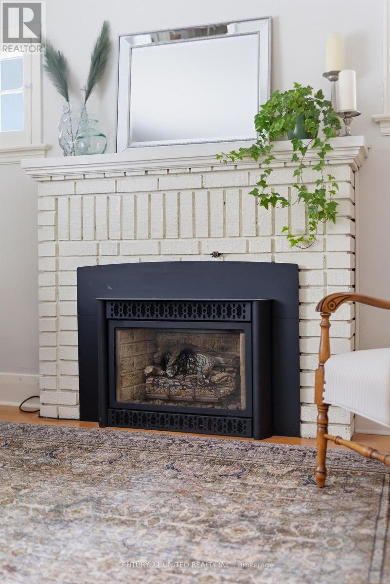 266 Mark Street, Peterborough (Ashburnham Ward 4), Ontario  K9H 1V4 - Photo 17 - X12801062