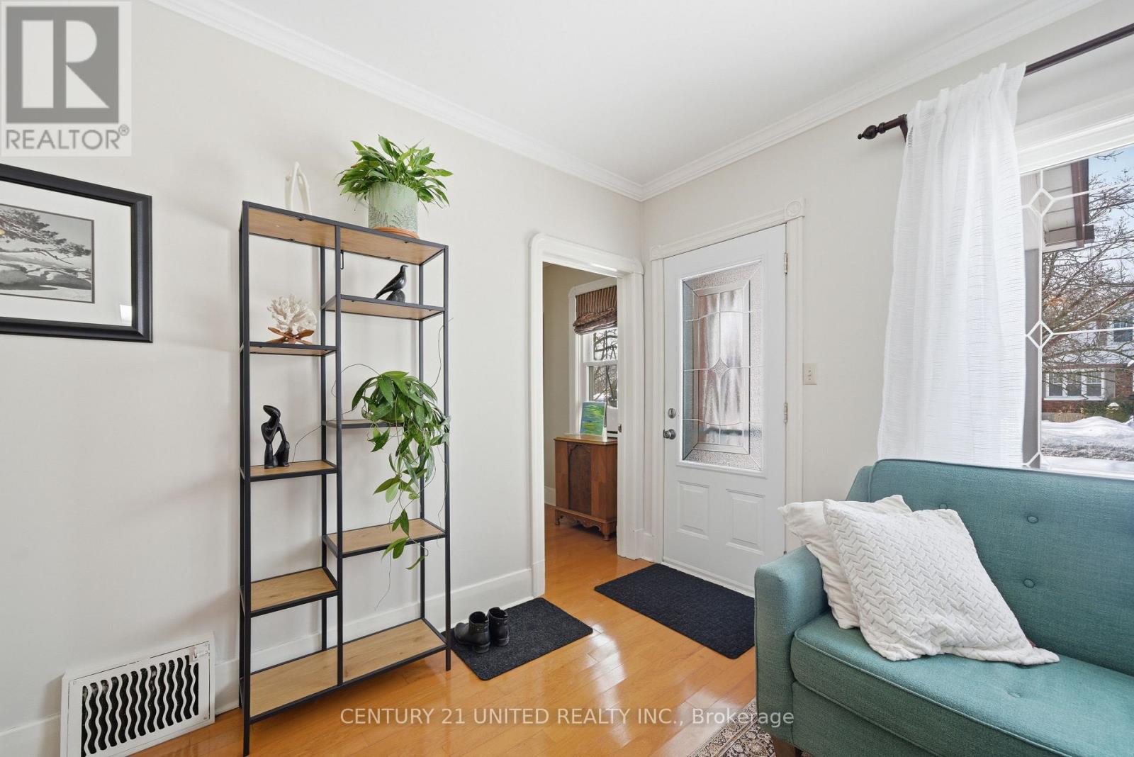 266 Mark Street, Peterborough (Ashburnham Ward 4), Ontario  K9H 1V4 - Photo 18 - X12801062