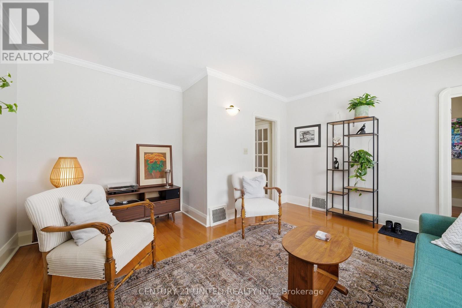 266 Mark Street, Peterborough (Ashburnham Ward 4), Ontario  K9H 1V4 - Photo 20 - X12801062