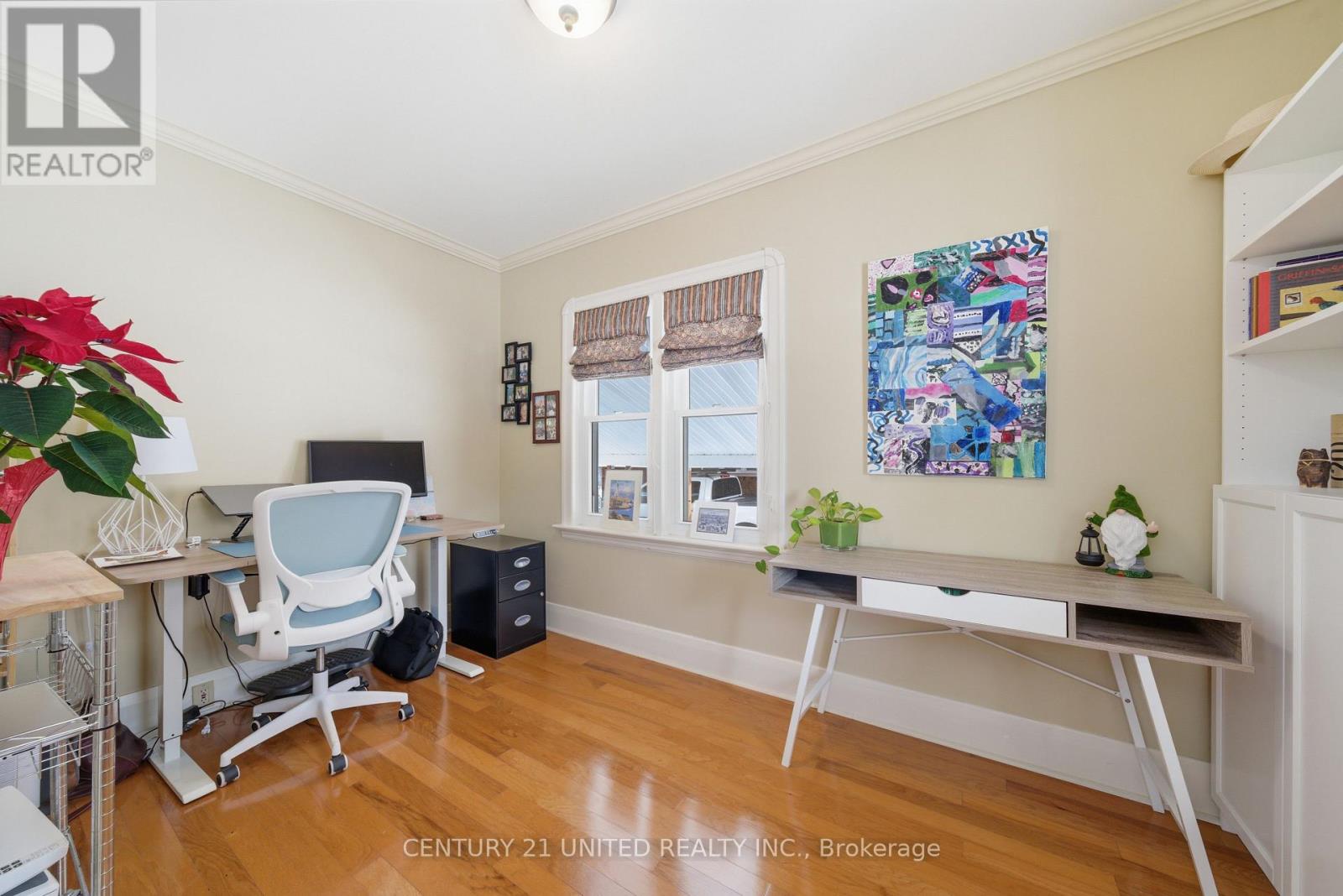 266 Mark Street, Peterborough (Ashburnham Ward 4), Ontario  K9H 1V4 - Photo 21 - X12801062