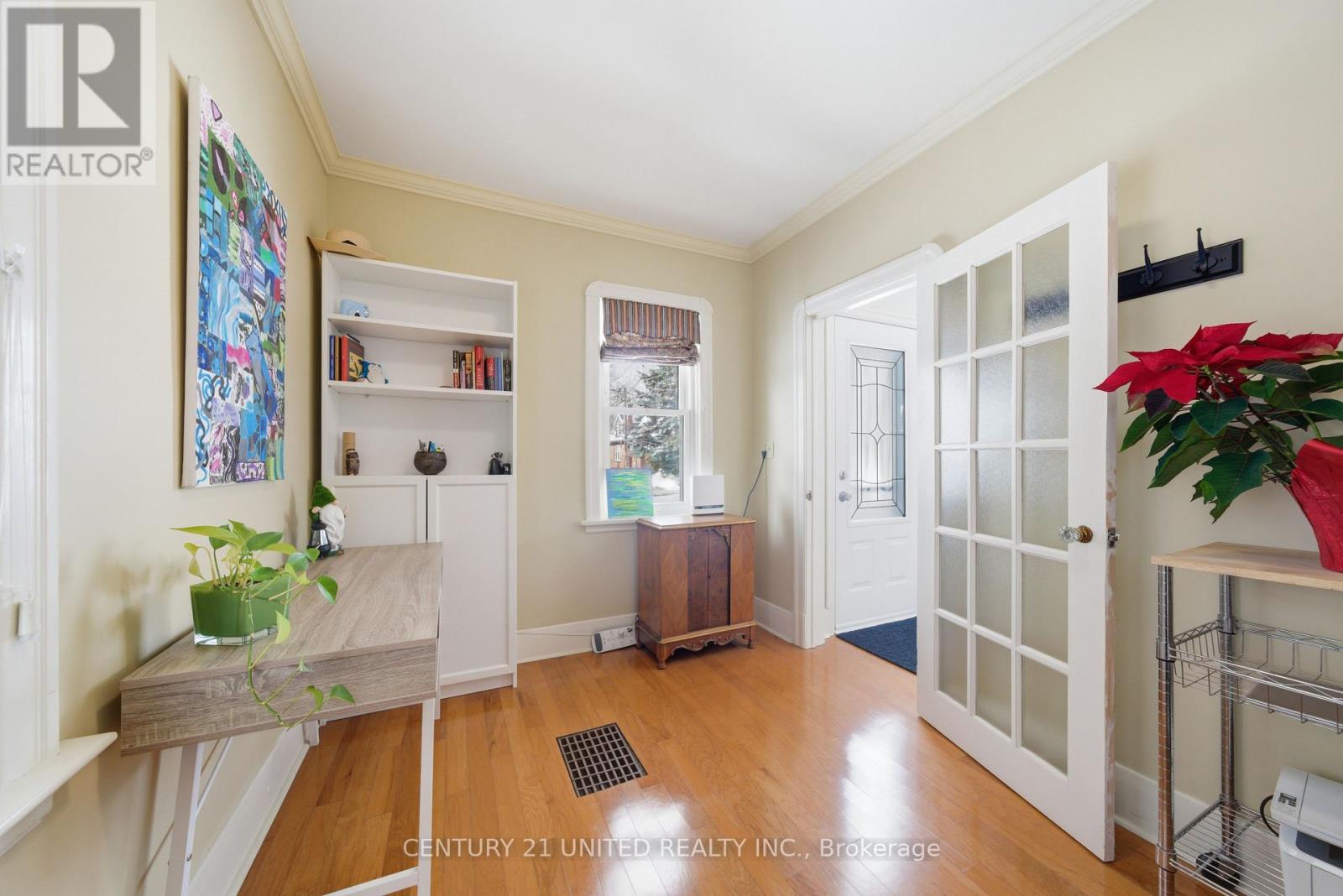 266 Mark Street, Peterborough (Ashburnham Ward 4), Ontario  K9H 1V4 - Photo 22 - X12801062