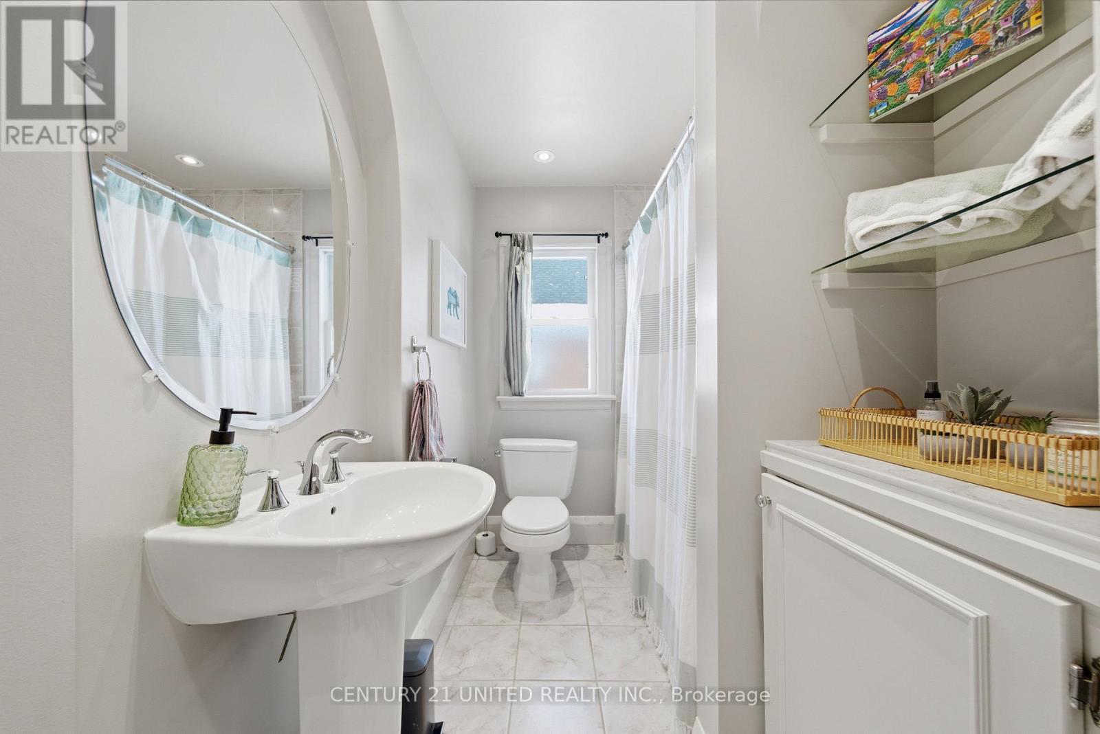 266 Mark Street, Peterborough (Ashburnham Ward 4), Ontario  K9H 1V4 - Photo 23 - X12801062