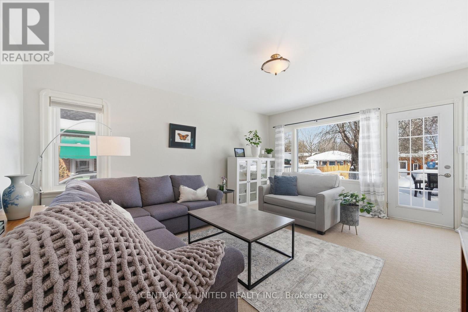 266 Mark Street, Peterborough (Ashburnham Ward 4), Ontario  K9H 1V4 - Photo 24 - X12801062