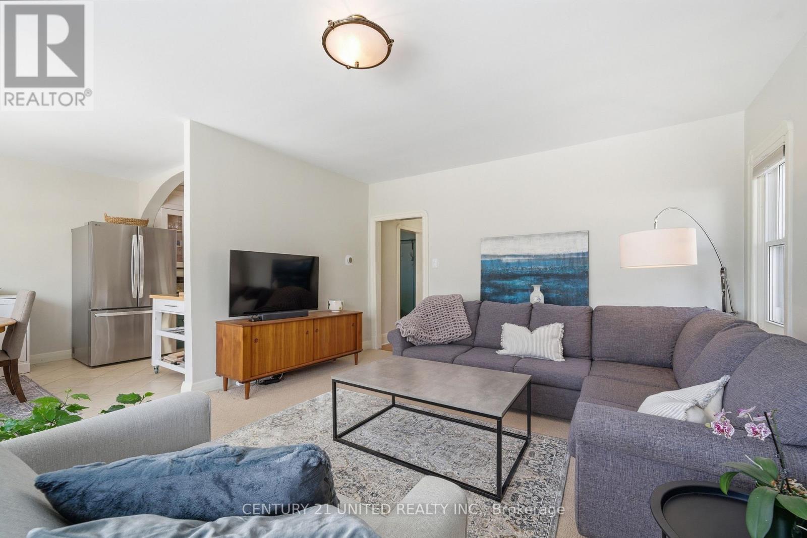 266 Mark Street, Peterborough (Ashburnham Ward 4), Ontario  K9H 1V4 - Photo 27 - X12801062