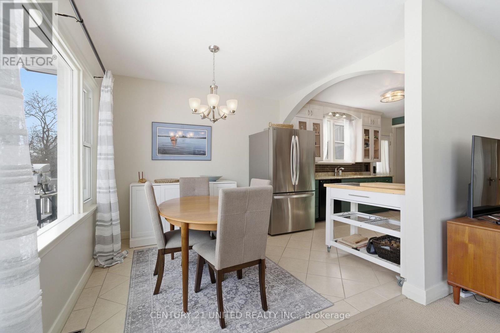 266 Mark Street, Peterborough (Ashburnham Ward 4), Ontario  K9H 1V4 - Photo 28 - X12801062