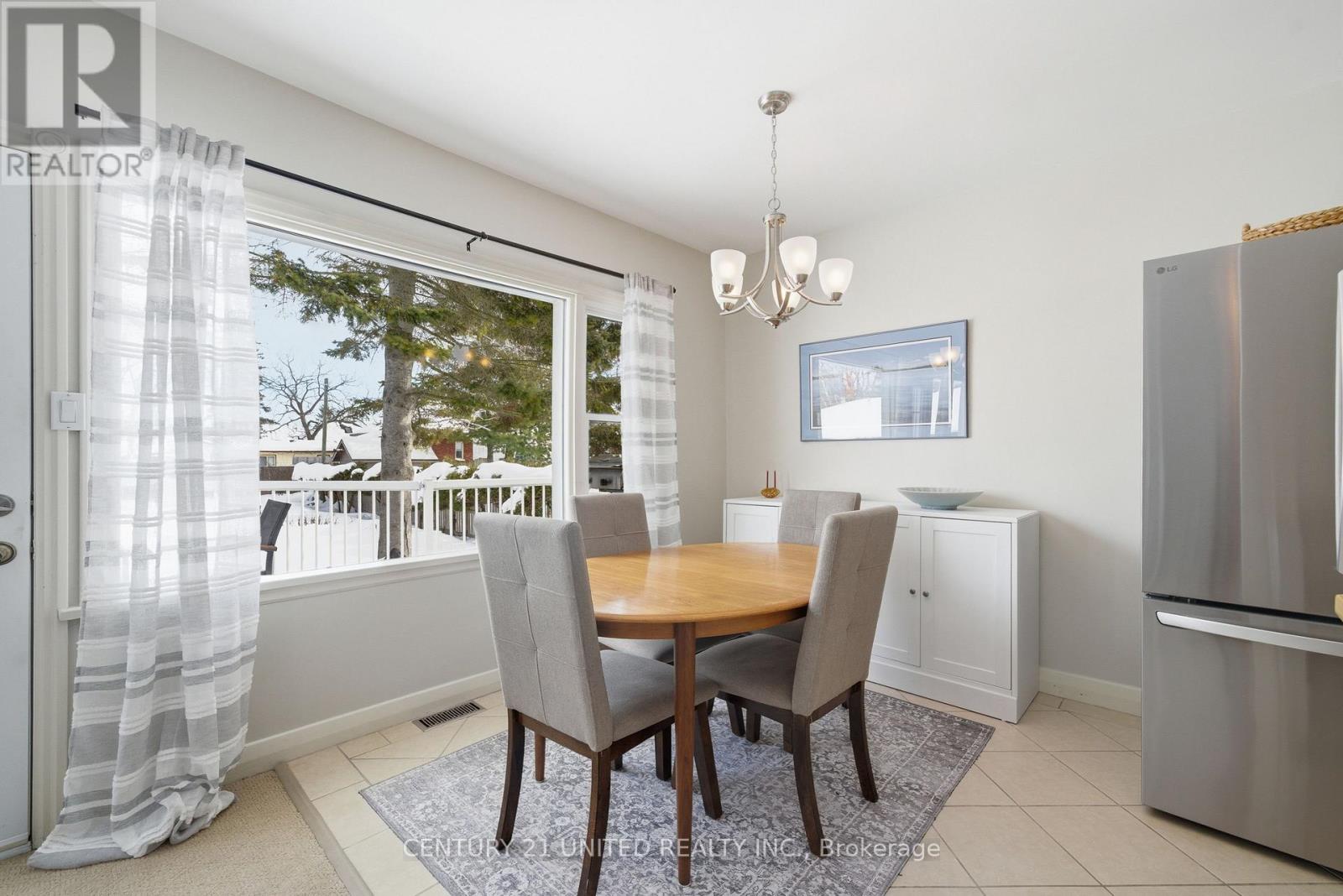 266 Mark Street, Peterborough (Ashburnham Ward 4), Ontario  K9H 1V4 - Photo 29 - X12801062