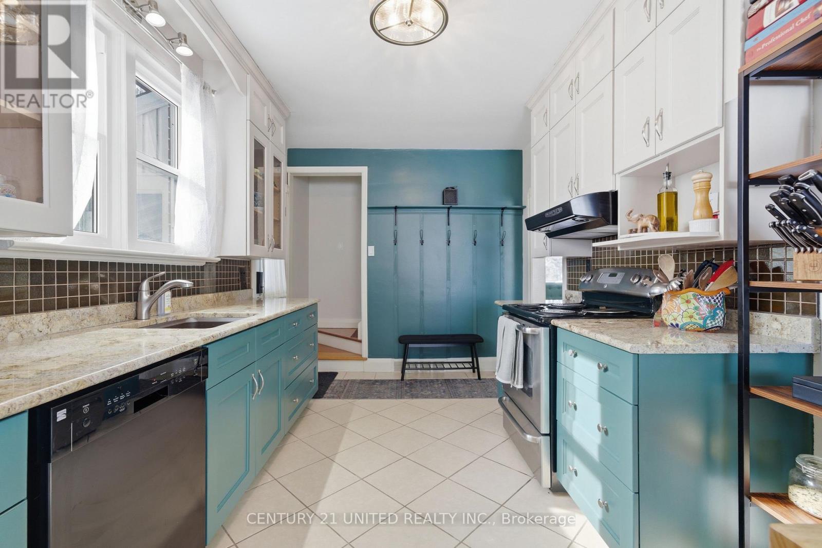 266 Mark Street, Peterborough (Ashburnham Ward 4), Ontario  K9H 1V4 - Photo 30 - X12801062