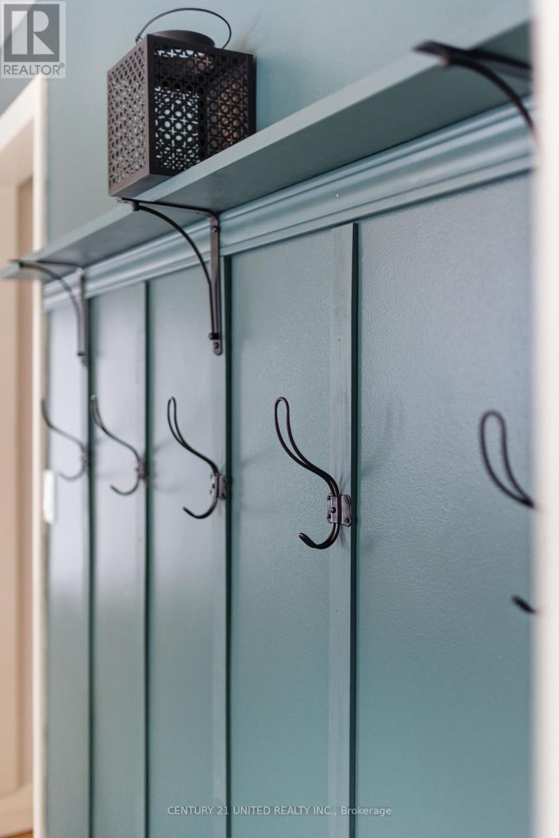 266 Mark Street, Peterborough (Ashburnham Ward 4), Ontario  K9H 1V4 - Photo 31 - X12801062