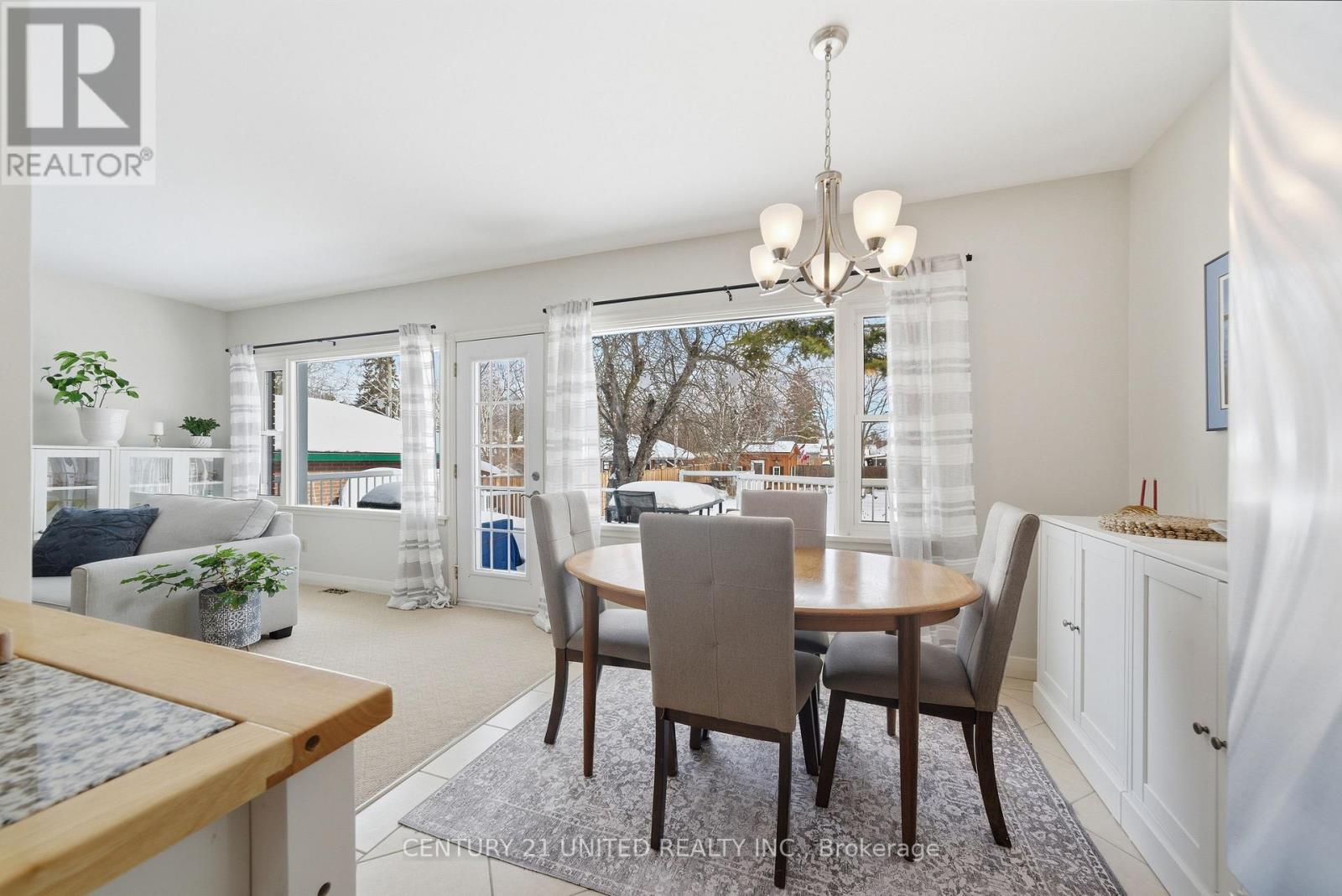 266 Mark Street, Peterborough (Ashburnham Ward 4), Ontario  K9H 1V4 - Photo 32 - X12801062