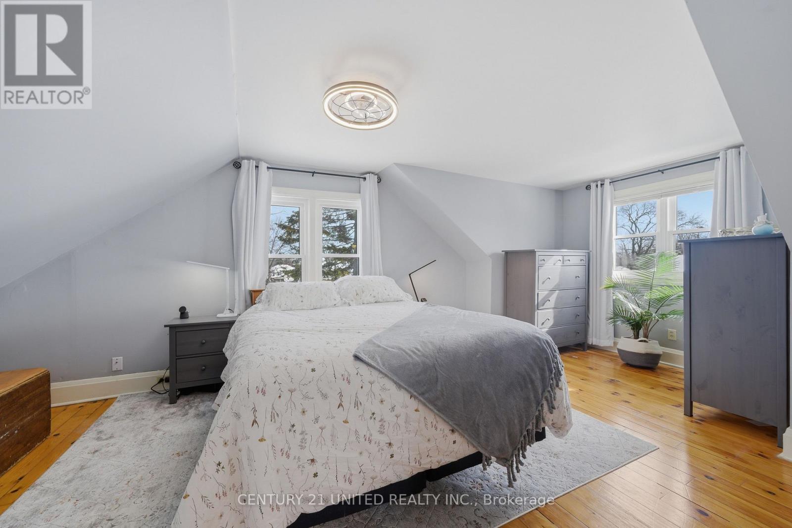 266 Mark Street, Peterborough (Ashburnham Ward 4), Ontario  K9H 1V4 - Photo 35 - X12801062