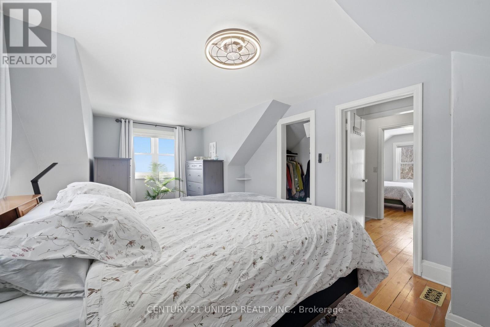 266 Mark Street, Peterborough (Ashburnham Ward 4), Ontario  K9H 1V4 - Photo 36 - X12801062