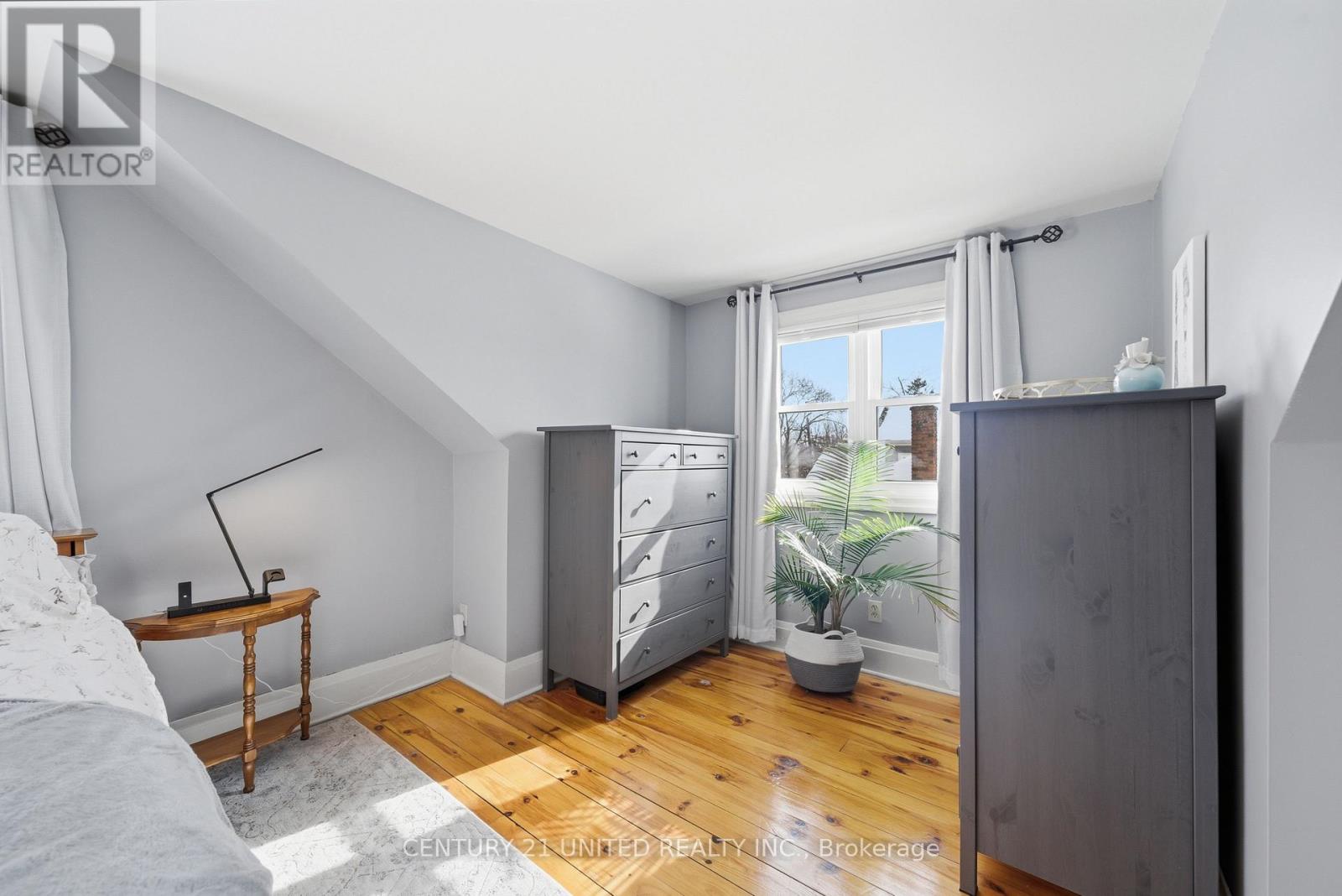 266 Mark Street, Peterborough (Ashburnham Ward 4), Ontario  K9H 1V4 - Photo 37 - X12801062