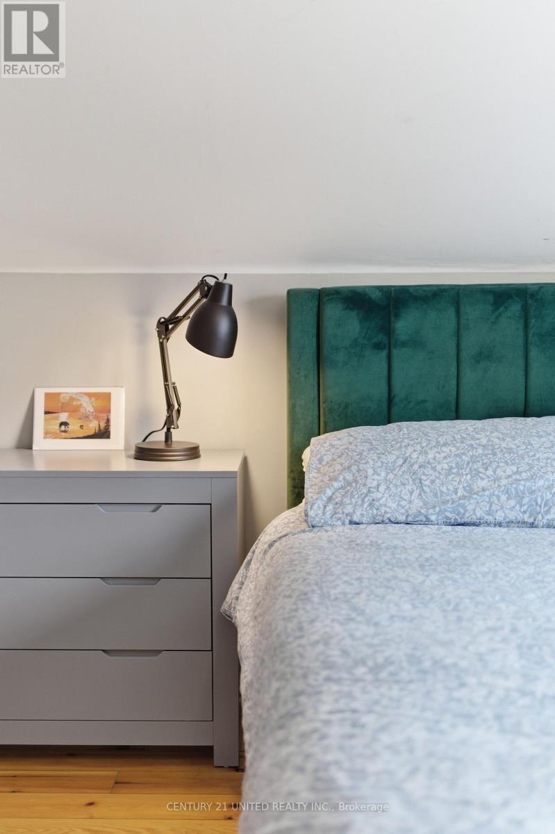 266 Mark Street, Peterborough (Ashburnham Ward 4), Ontario  K9H 1V4 - Photo 40 - X12801062