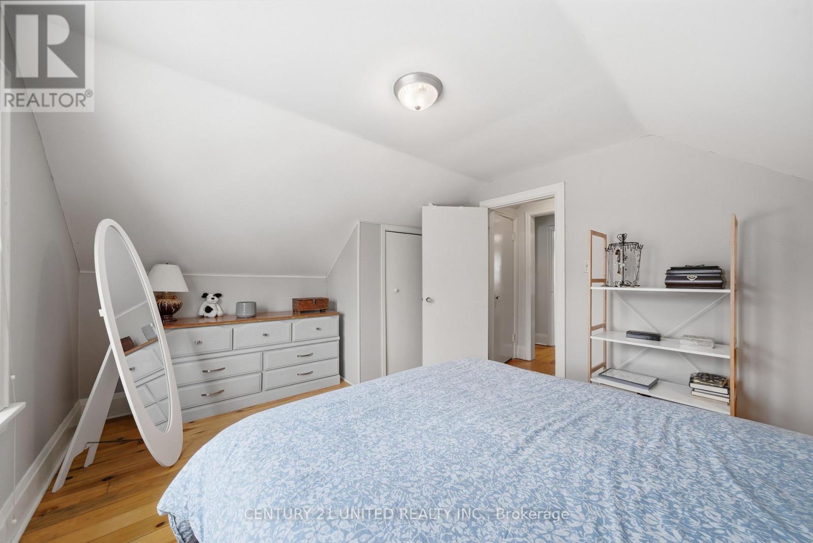 266 Mark Street, Peterborough (Ashburnham Ward 4), Ontario  K9H 1V4 - Photo 41 - X12801062