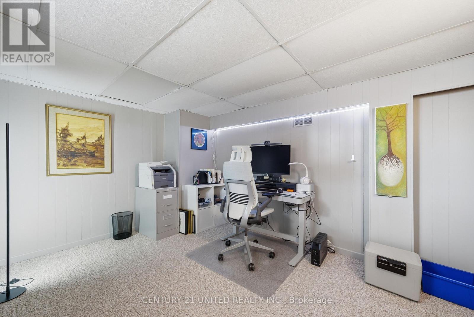 266 Mark Street, Peterborough (Ashburnham Ward 4), Ontario  K9H 1V4 - Photo 42 - X12801062