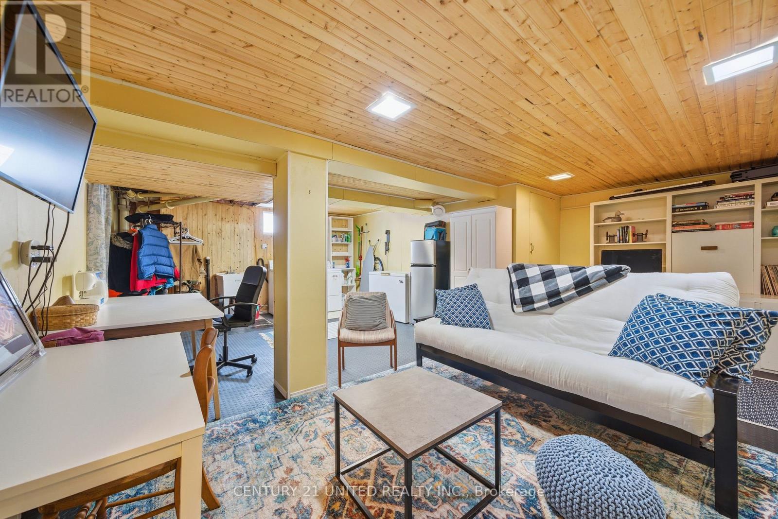 266 Mark Street, Peterborough (Ashburnham Ward 4), Ontario  K9H 1V4 - Photo 44 - X12801062