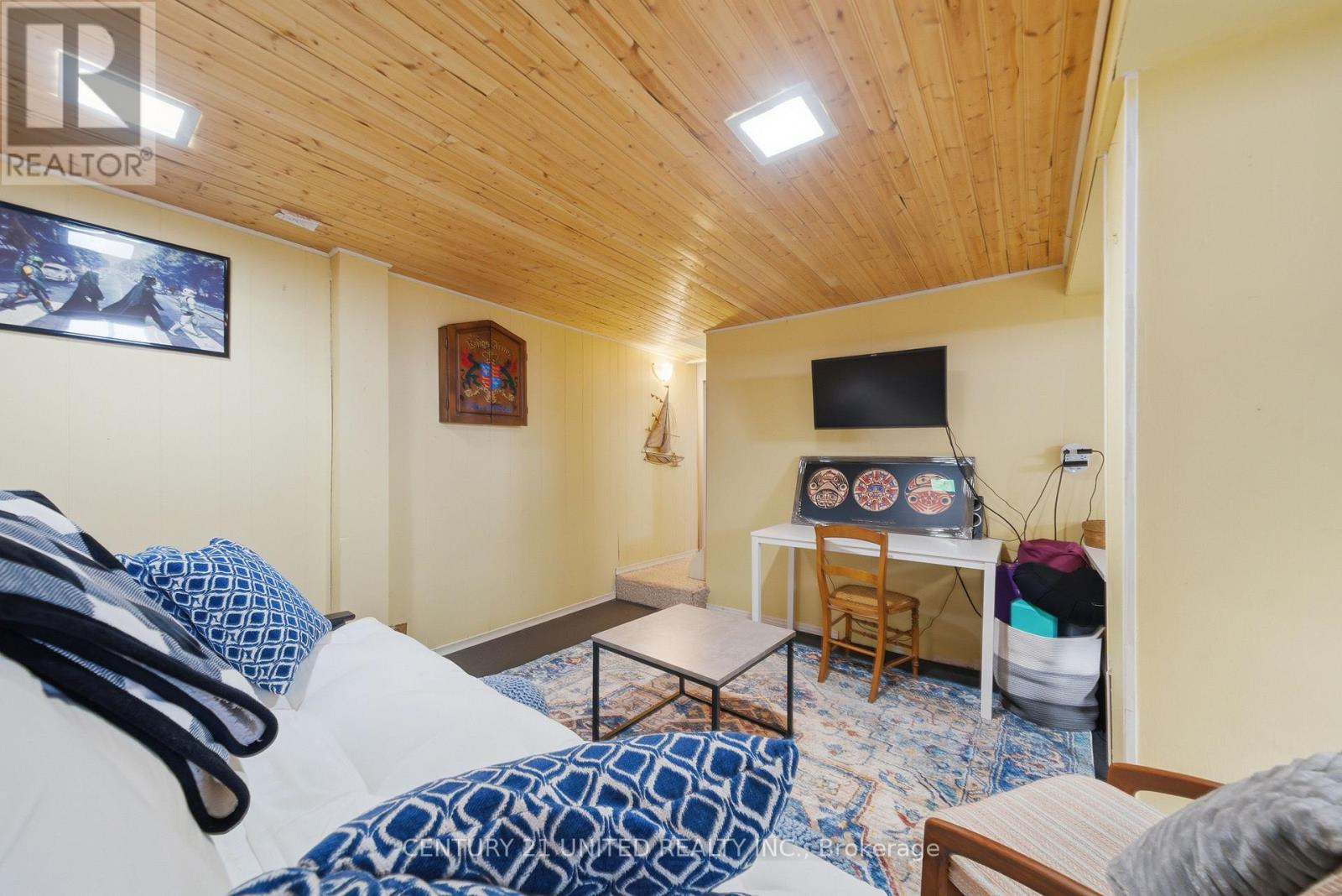 266 Mark Street, Peterborough (Ashburnham Ward 4), Ontario  K9H 1V4 - Photo 45 - X12801062