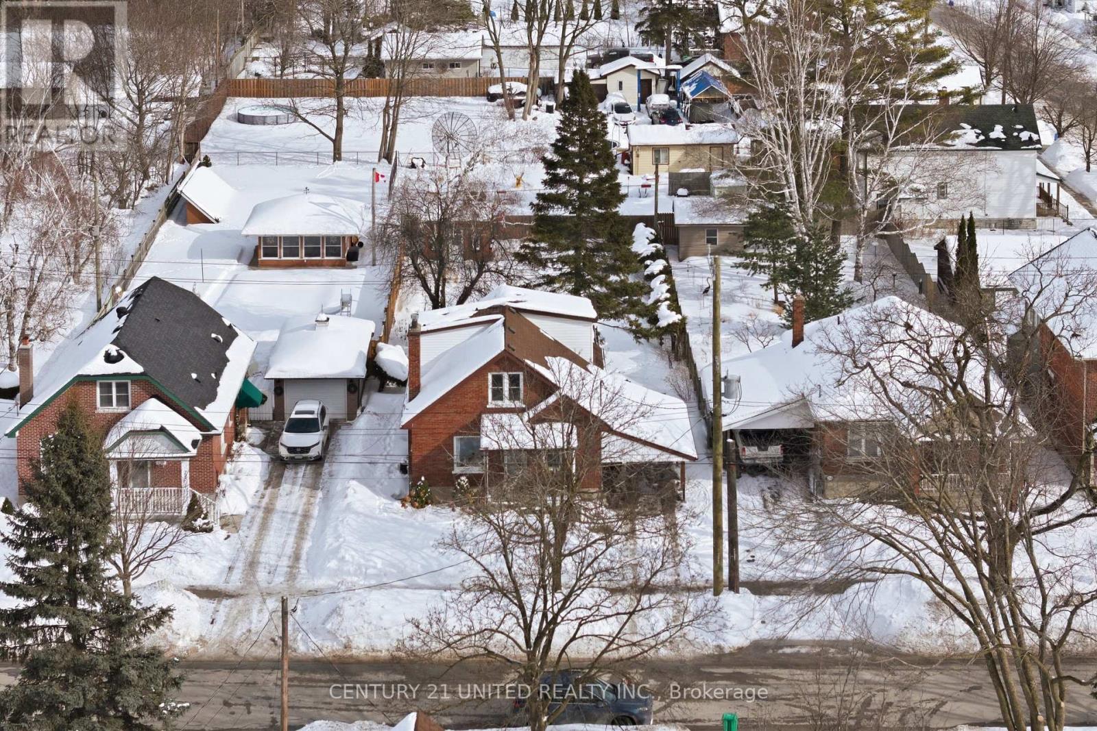 266 Mark Street, Peterborough (Ashburnham Ward 4), Ontario  K9H 1V4 - Photo 50 - X12801062