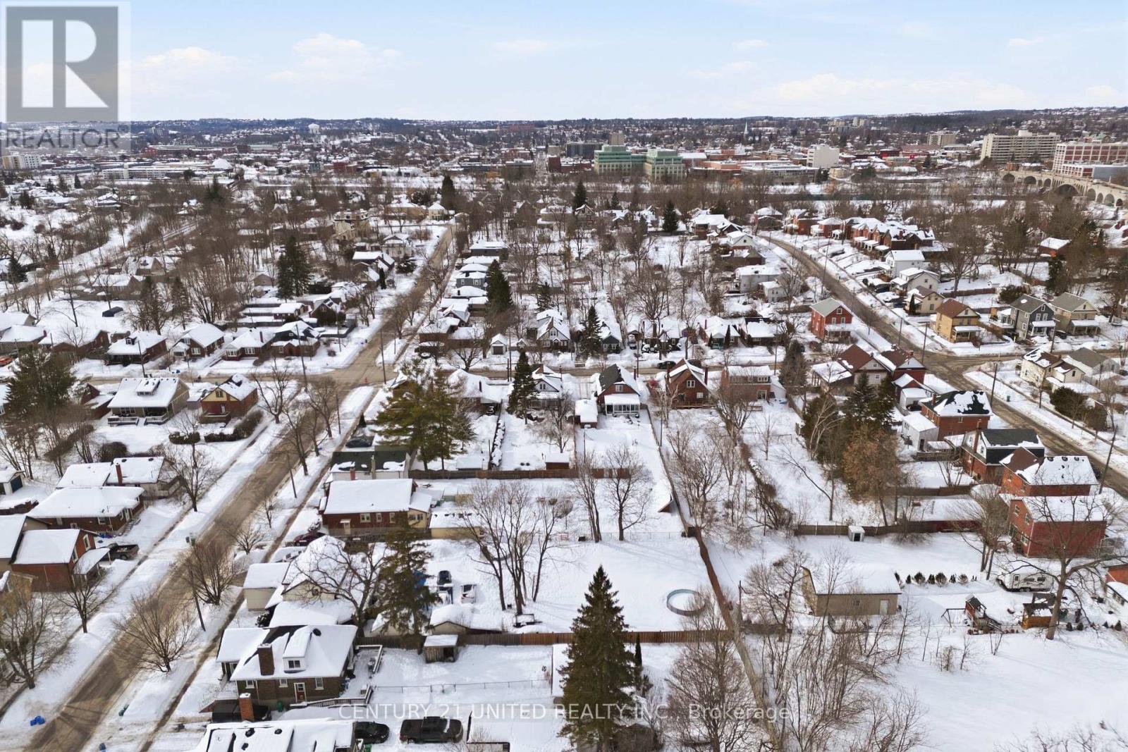 266 Mark Street, Peterborough (Ashburnham Ward 4), Ontario  K9H 1V4 - Photo 6 - X12801062