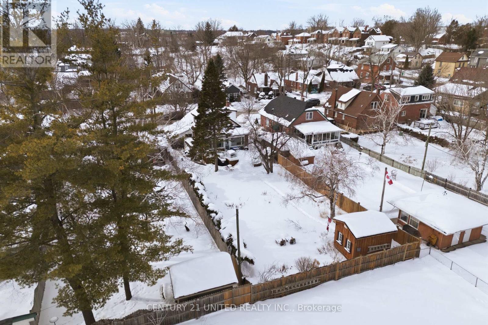 266 Mark Street, Peterborough (Ashburnham Ward 4), Ontario  K9H 1V4 - Photo 8 - X12801062