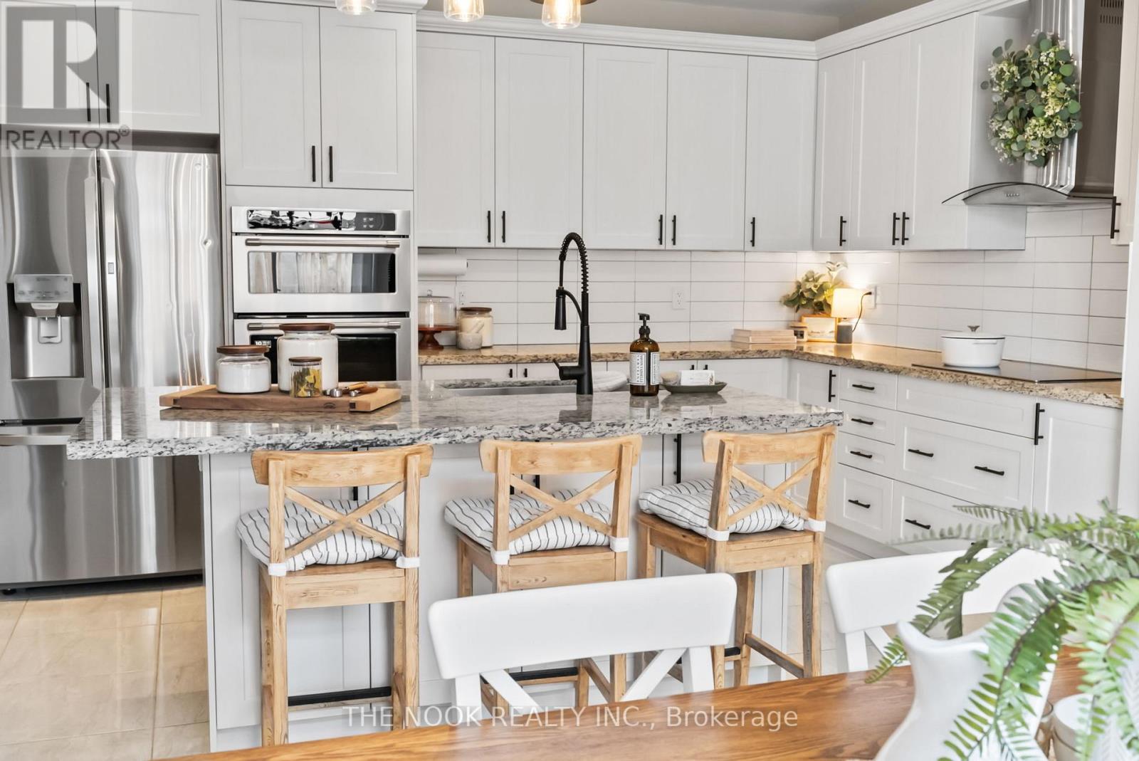 70 Highlands Boulevard, Cavan Monaghan (Cavan Twp), Ontario  L0A 1G0 - Photo 10 - X12801288