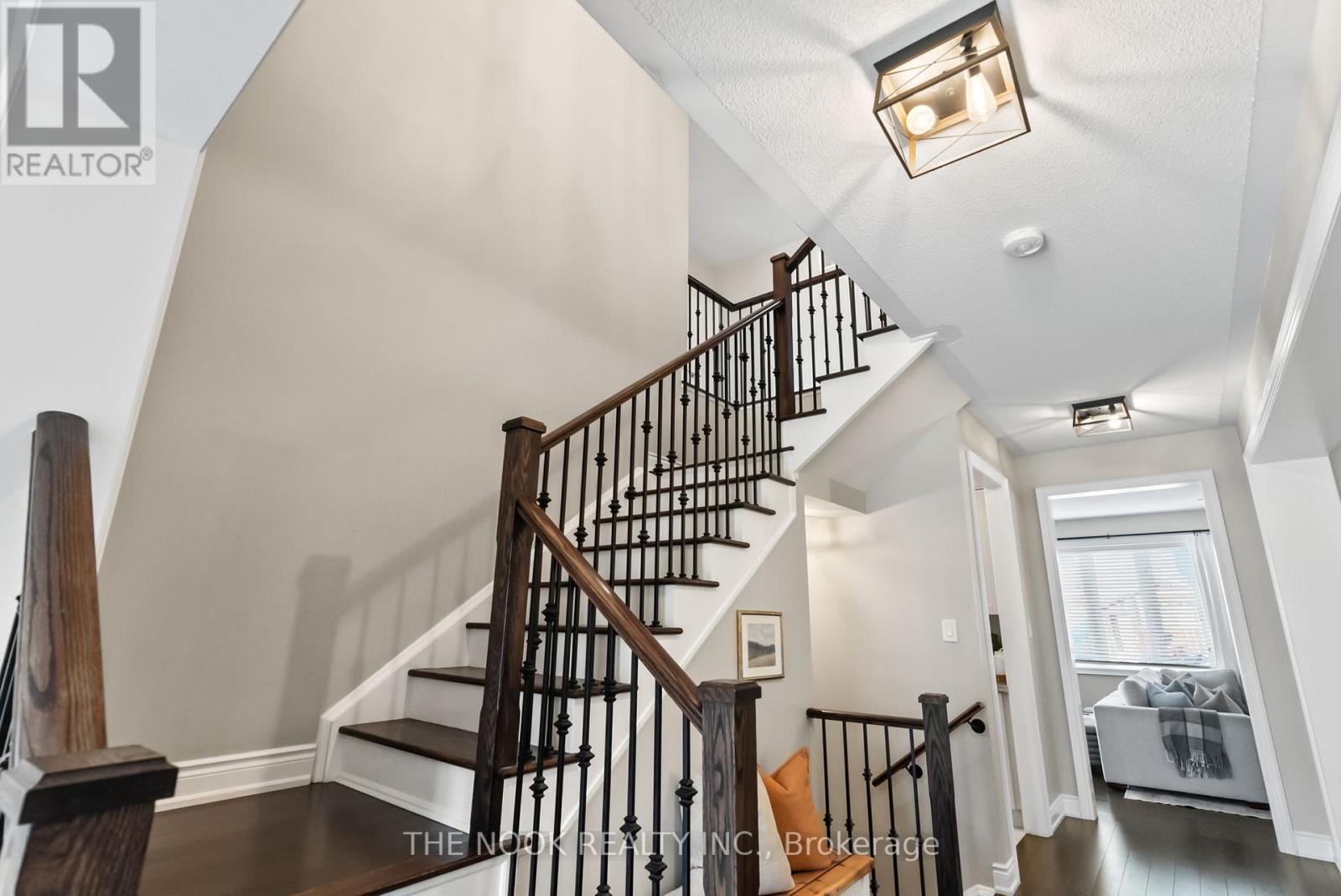 70 Highlands Boulevard, Cavan Monaghan (Cavan Twp), Ontario  L0A 1G0 - Photo 15 - X12801288